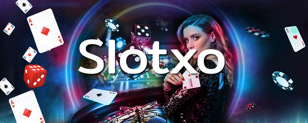 15 - slotxo สล็อตที่ได้รับความนิยมมากที่สุดในไทย
